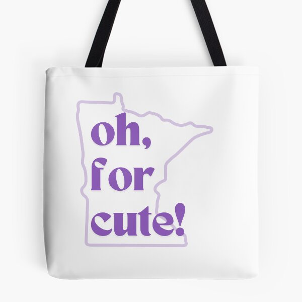 Item preview, Oh, for cute! designed and sold by cailin1000.