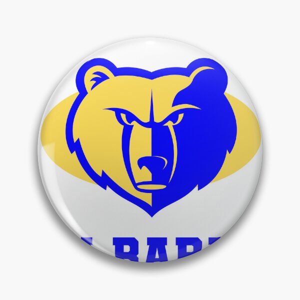 Item preview, Sam Barlow High School Cheer designed and sold by SamBarlowCheer.