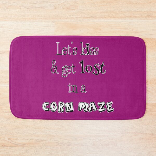 Item preview, Lost in Love designed and sold by DitzyDonuts.