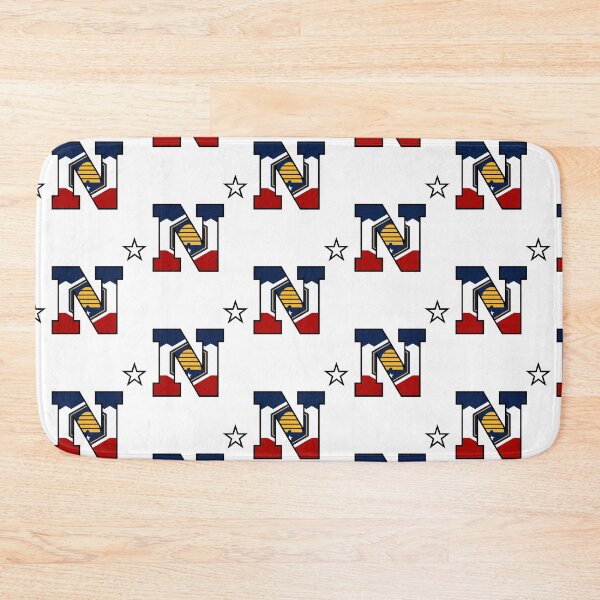 Item preview, Utah N* USNA designed and sold by thecolorcompany.