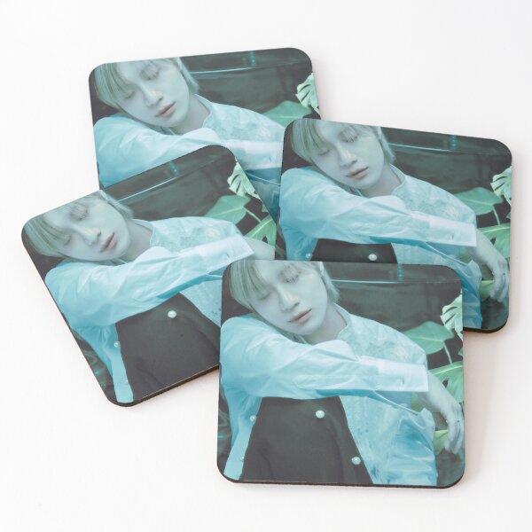 Item preview, Taemin Eternal - Horizon 2 designed and sold by thelittleme.