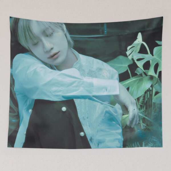 Item preview, Taemin Eternal - Horizon 2 designed and sold by thelittleme.