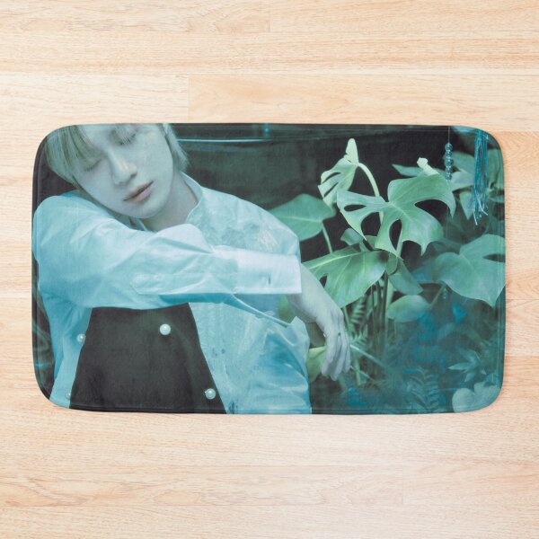 Item preview, Taemin Eternal - Horizon 2 designed and sold by thelittleme.