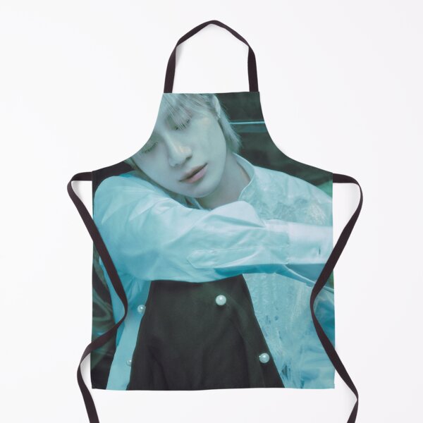 Item preview, Taemin Eternal - Horizon 2 designed and sold by thelittleme.