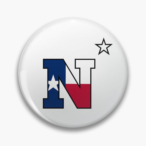 Item preview, Texas N* USNA designed and sold by thecolorcompany.