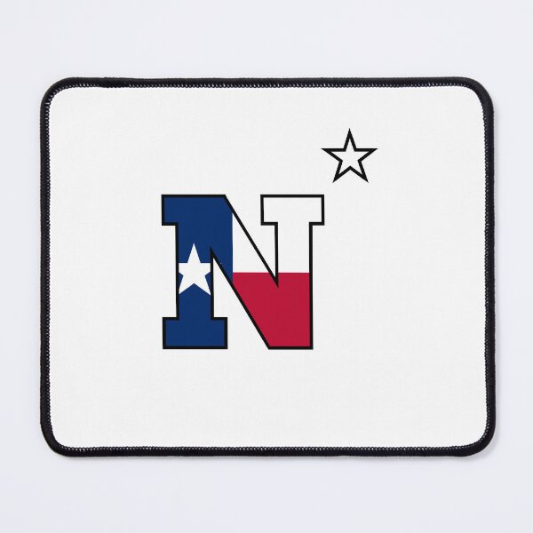 Item preview, Texas N* USNA designed and sold by thecolorcompany.
