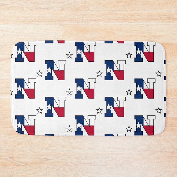Item preview, Texas N* USNA designed and sold by thecolorcompany.