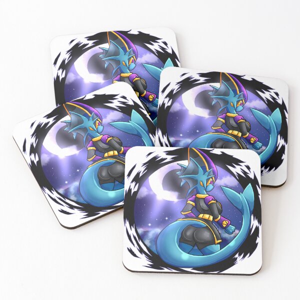Item preview, Merga designed and sold by ryudiaboro.