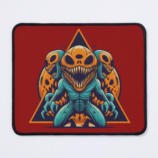 Item preview, The Triamorphis designed and sold by JPMASK.