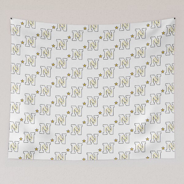 Item preview, Rhode Island N* USNA designed and sold by thecolorcompany.