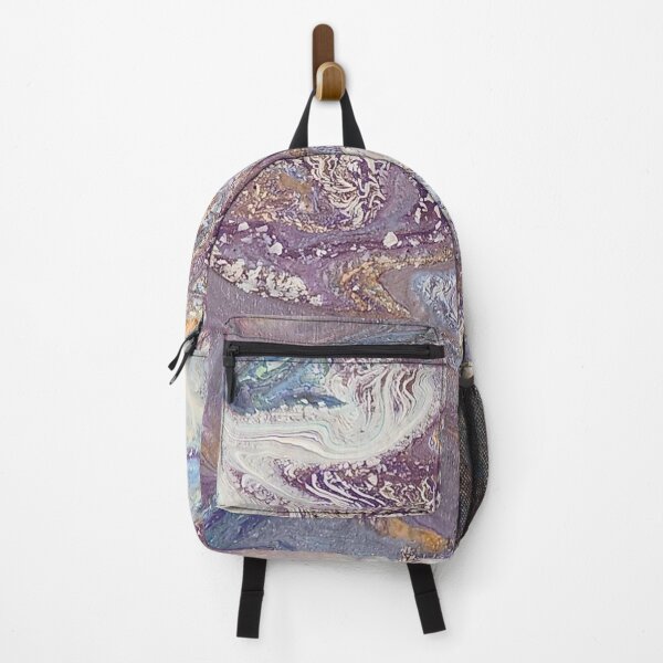 Item preview, Mulberry designed and sold by Salte.