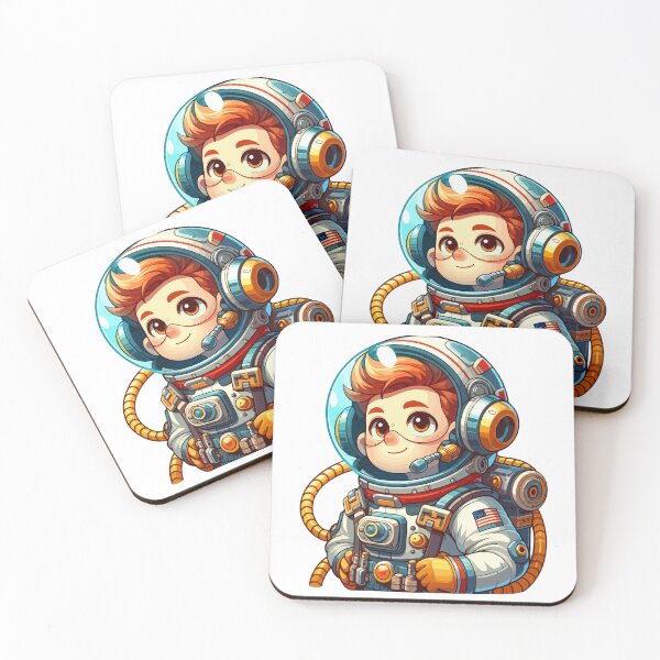 Item preview, space waltuh designed and sold by -DEEWOLF-.