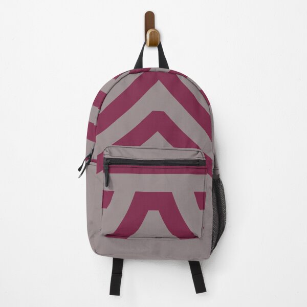 Item preview, Fuji 2 designed and sold by amclub.