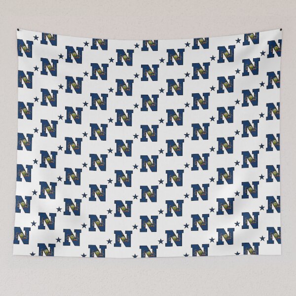Item preview, Pennsylvania N* USNA designed and sold by thecolorcompany.