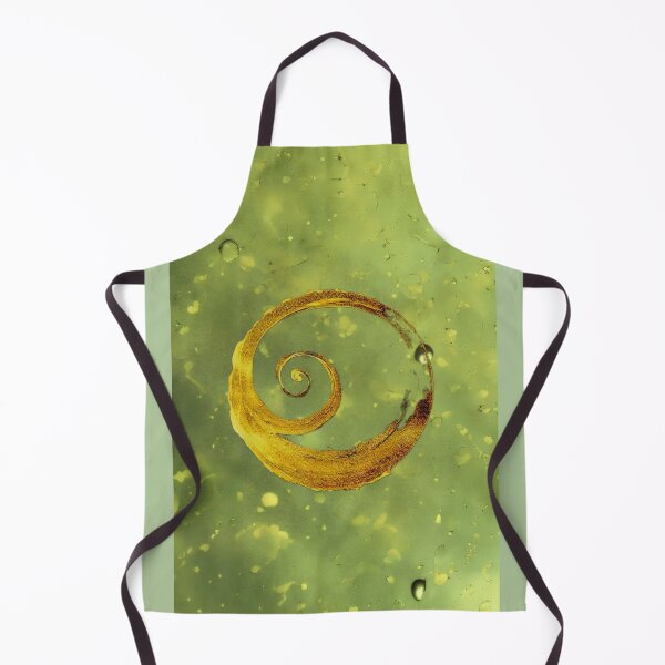 Item preview, Momentum in pace animae designed and sold by AmuraLumina.