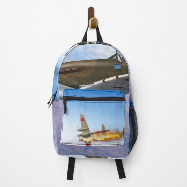 Item preview, One For Skeeta designed and sold by Mark Donoghue + Hangar 7 Art.