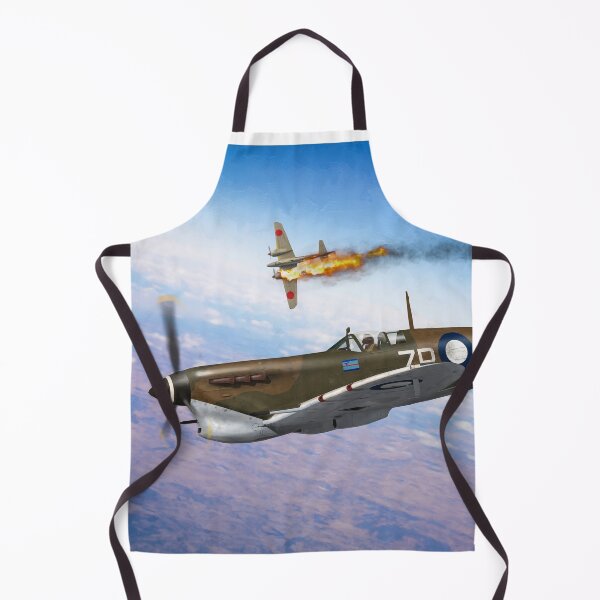 Item preview, One For Skeeta designed and sold by Mark Donoghue + Hangar 7 Art.
