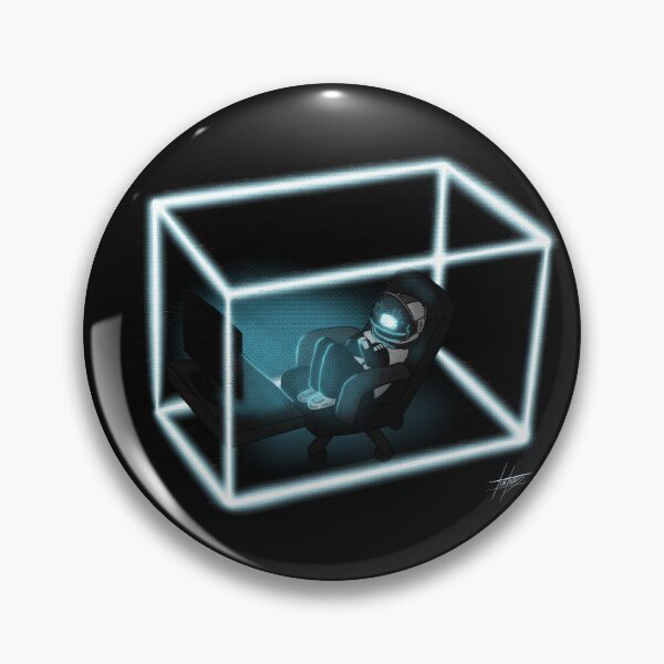Item preview, Screen life designed and sold by AstroHowse.