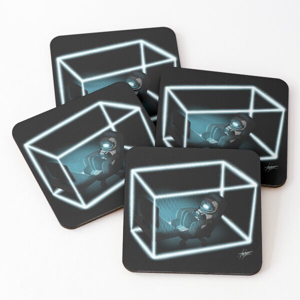 Item preview, Screen life designed and sold by AstroHowse.