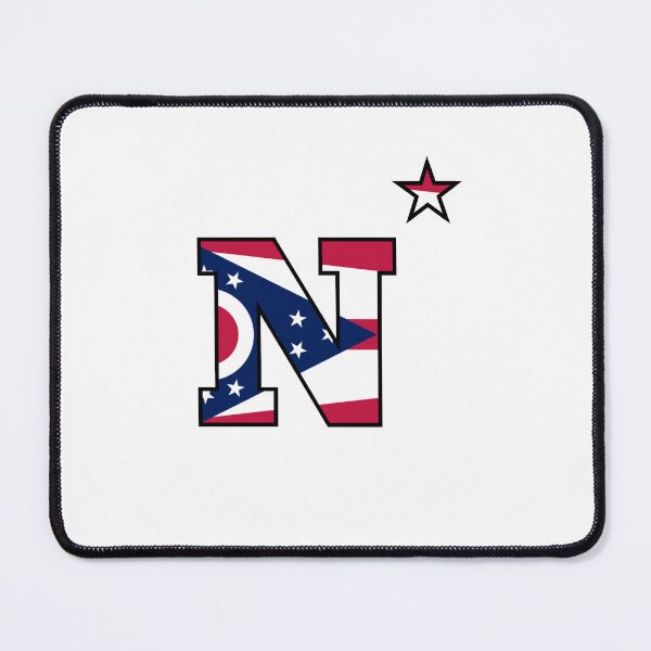 Item preview, Ohio N* USNA designed and sold by thecolorcompany.