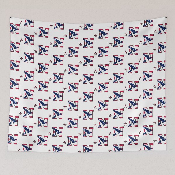 Item preview, Ohio N* USNA designed and sold by thecolorcompany.