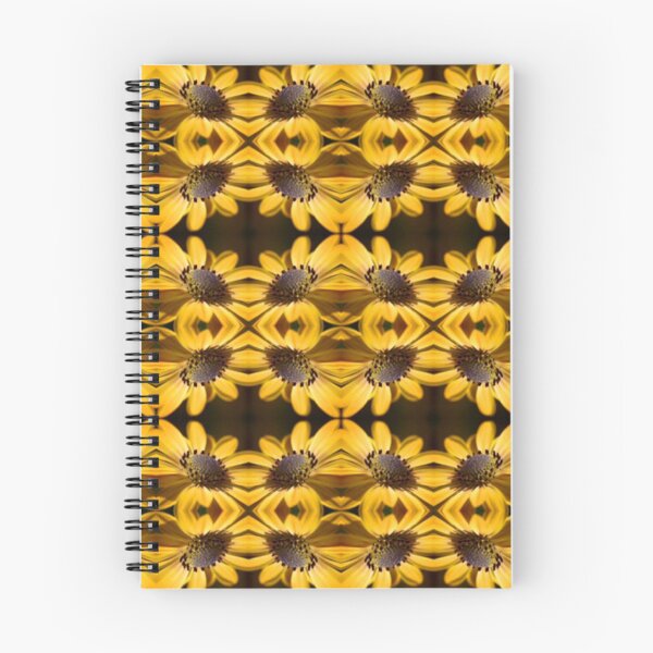 Item preview, Motif (MKW-VN.480) designed and sold by Katrina Morgan.