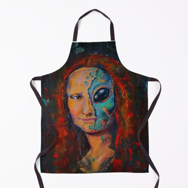 Item preview, Why not? designed and sold by EmiliArte.