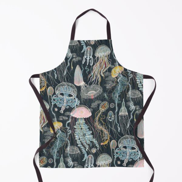 Item preview, Bloom - sherbet concrete designed and sold by Katherine Quinn Illustration.
