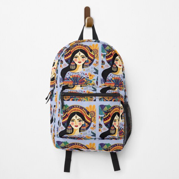 Item preview, Latina Beauty designed and sold by Pixel-Lair.