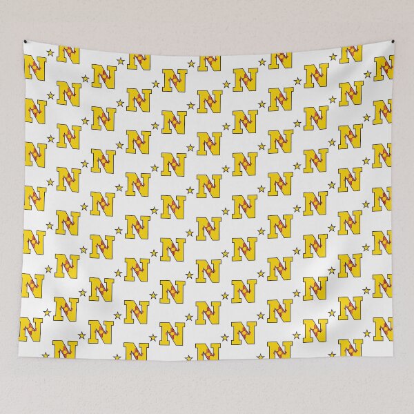 Item preview, New Mexico N* USNA designed and sold by thecolorcompany.