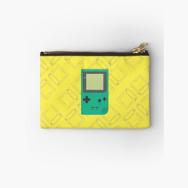 Item preview, Smaller Retro Gaming Handheld Awesomeness  designed and sold by take-a-byte.