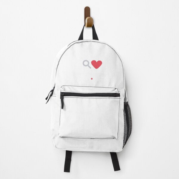 Item preview, XUS00333 designed and sold by XUSRedbubble.