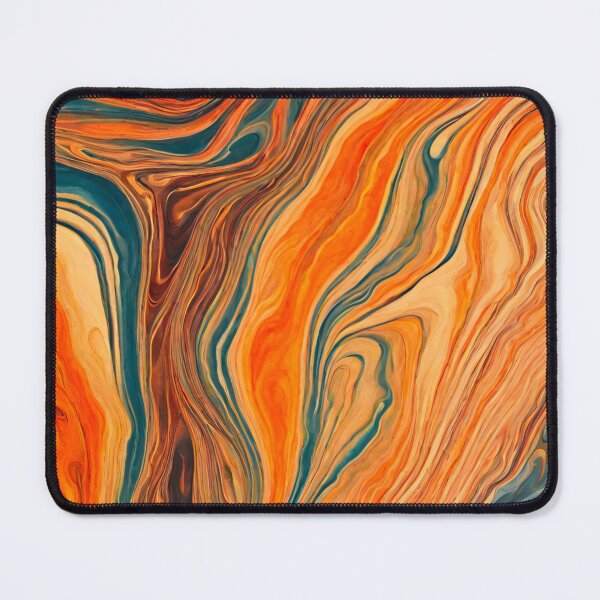 Item preview, Fall Swirl designed and sold by Kashabu.