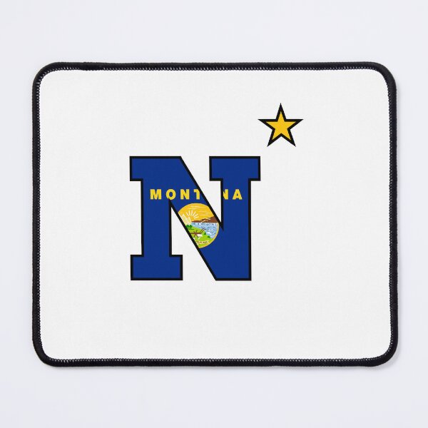 Item preview, Montana N* USNA designed and sold by thecolorcompany.
