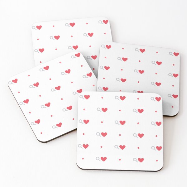 Item preview, XUS00333P designed and sold by XUSRedbubble.