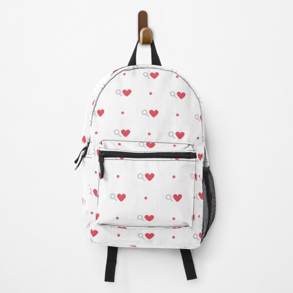 Item preview, XUS00333P designed and sold by XUSRedbubble.
