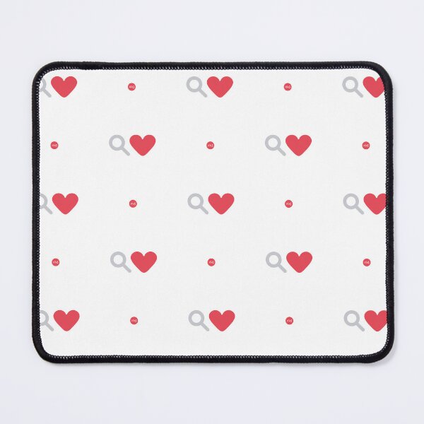 Item preview, XUS00333P designed and sold by XUSRedbubble.