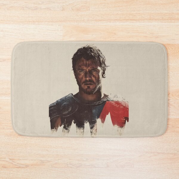 Item preview, Gladiator II (no text) designed and sold by Retro Travel Design.