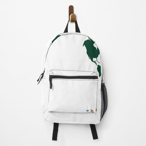 Item preview, nature designed and sold by Nizarri.