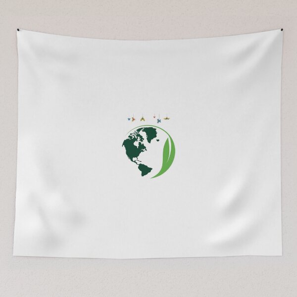 Item preview, nature designed and sold by Nizarri.