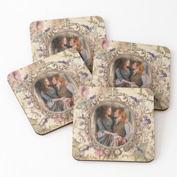 Item preview, Complicity designed and sold by Vera-Adxer.