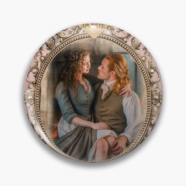 Item preview, Complicity designed and sold by Vera-Adxer.