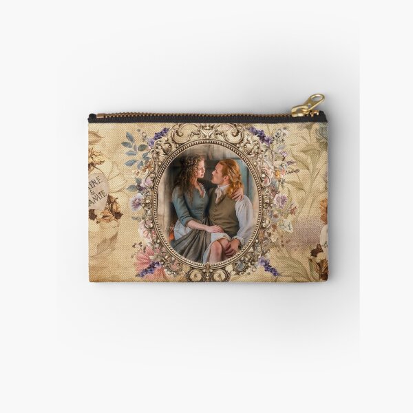 Item preview, Complicity designed and sold by Vera-Adxer.