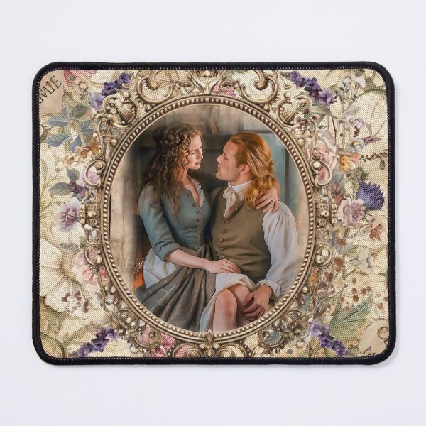 Item preview, Complicity designed and sold by Vera-Adxer.