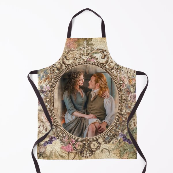 Item preview, Complicity designed and sold by Vera-Adxer.
