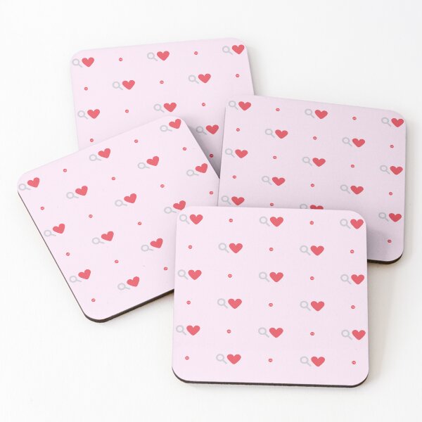 Item preview, XUS00333PC designed and sold by XUSRedbubble.