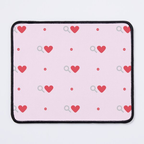 Item preview, XUS00333PC designed and sold by XUSRedbubble.