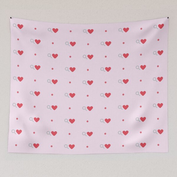 Item preview, XUS00333PC designed and sold by XUSRedbubble.