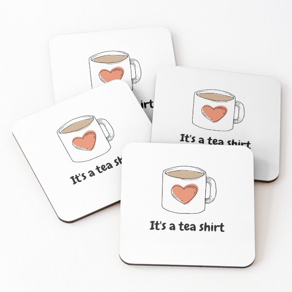Item preview, It's a Tea-Shirt designed and sold by Zeetube.
