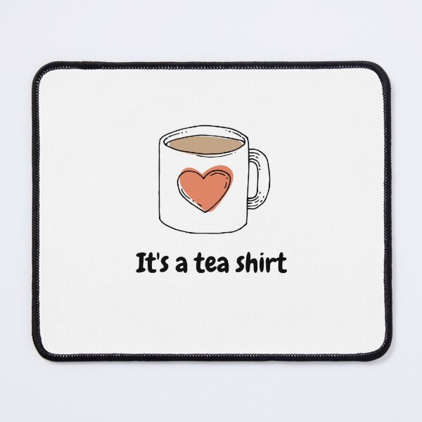 Item preview, It's a Tea-Shirt designed and sold by Zeetube.